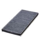Cabin Air Filter