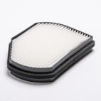 Cabin Air Filter