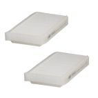 Cabin Air Filter