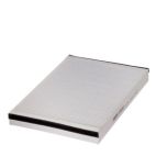 Cabin Air Filter