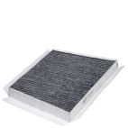 Cabin Air Filter