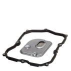 Transmission Filter Kit