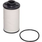 Transmission Filter Kit