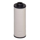 Transmission Filter Kit