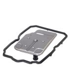 Transmission Filter Kit