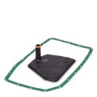 Transmission Filter Kit