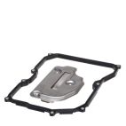 Transmission Filter Kit