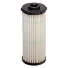 Transmission Filter Kit