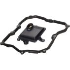 Transmission Filter Kit