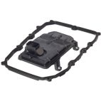 Transmission Filter Kit