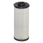 Transmission Filter Kit