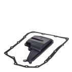 Transmission Filter Kit