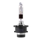 D2R HID HeadLight Bulb - 85v 35w