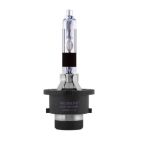 D4R HID HeadLight Bulb - 45v 35w