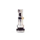 High Pressure Chrome Valve Stem (130 psi)