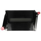 Charge Air Cooler