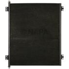 A/C Condenser
