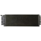 A/C Condenser