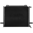 A/C Condenser