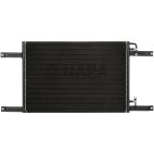 A/C Condenser