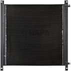 A/C Condenser