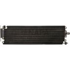 A/C Condenser