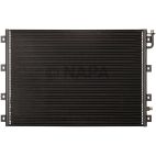 A/C Condenser