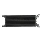 A/C Condenser