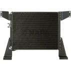 A/C Condenser