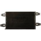 A/C Condenser