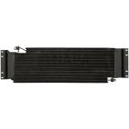 A/C Condenser
