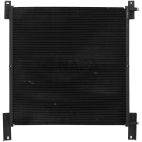 A/C Condenser