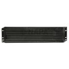 A/C Condenser