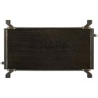 A/C Condenser