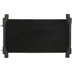 A/C Condenser