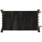 A/C Condenser