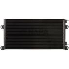 A/C Condenser