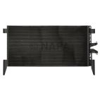 A/C Condenser