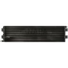 A/C Condenser