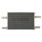 A/C Condenser