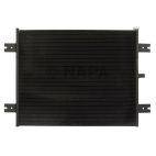 A/C Condenser