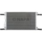 A/C Condenser