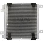 A/C Condenser