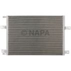 A/C Condenser