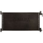 A/C Condenser