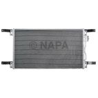 A/C Condenser