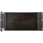 A/C Condenser