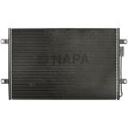 A/C Condenser