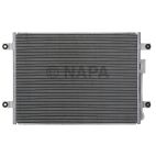 A/C Condenser