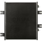 A/C Condenser
